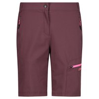cmp-bermuda-31t5136-shorts