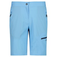cmp-shorts-bermuda-31t5136