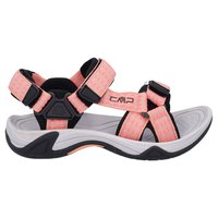 cmp-hamal-38q9954-sandalen