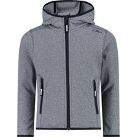 cmp-3h19825-hoodie-fleece