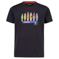 cmp-camiseta-manga-corta-t-shirt-30t9364