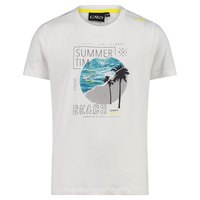 cmp-camiseta-manga-corta-t-shirt-30t9364