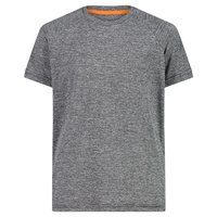 cmp-t-shirt-31t8284-short-sleeve-t-shirt