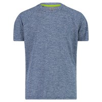 cmp-t-shirt-31t8284-short-sleeve-t-shirt