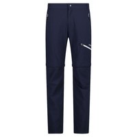 cmp-pantalones-zip-off-31t5157
