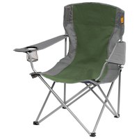 easycamp-fauteuil