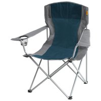 easycamp-fauteuil
