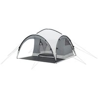 easycamp-camp-shelter-plane