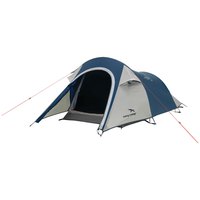 easycamp-tenda-energy-200-compact