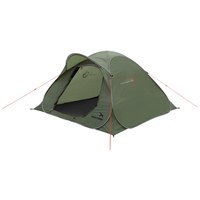 easycamp-flameball-300-tent