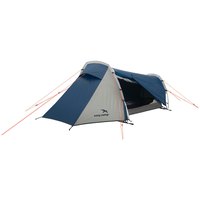 easycamp-geminga-100-compact-tent