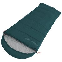 easycamp-moon-200-2--sleeping-bag