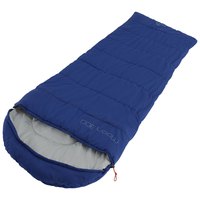 easycamp-moon-300--3--sleeping-bag