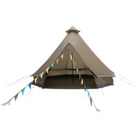 easycamp-moonlight-bell-tent