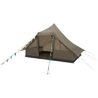 easycamp-moonlight-cabin-tent