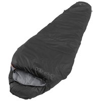 easycamp-orbit-200--1--sleeping-bag