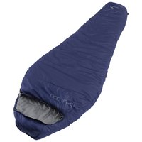 easycamp-orbit-300--4--sleeping-bag