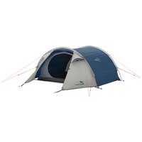 easycamp-vega-300-compact-tent