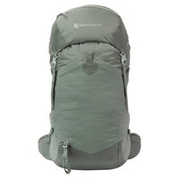 montane-azote-30l-rucksack