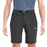 montane-pantalones-cortos-dynamic-lite