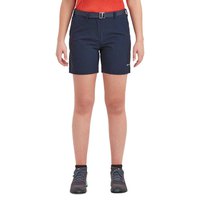 montane-terra-stretch-lite-shorts