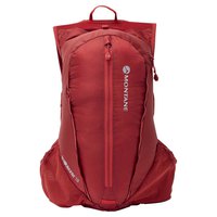 montane-trailblazer-18l-rucksack