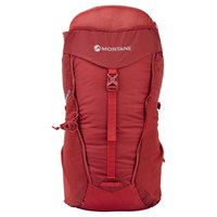 montane-trailblazer-25l-rucksack