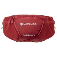 montane-trailblazer-3l-waist-pack