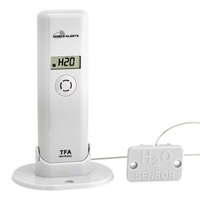 tfa-dostmann-30.3305.02-outdoor-digital-thermometer
