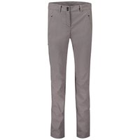 loeffler-pantalons-comfort-stretch-light