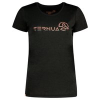ternua-amelia-short-sleeve-t-shirt