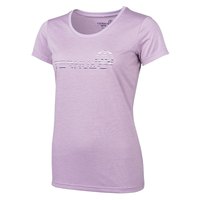 ternua-amelia-short-sleeve-t-shirt