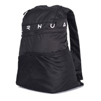 ternua-katerno-20-rucksack