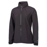 ternua-kulnura-full-zip-rain-jacket
