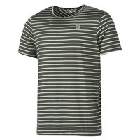 ternua-lindar-kurzarmeliges-t-shirt