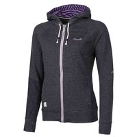 ternua-overlap-full-zip-sweatshirt
