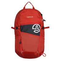 ternua-sbt-25l-rucksack