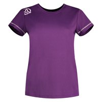 ternua-sluma-short-sleeve-t-shirt
