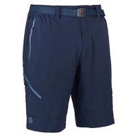 ternua-torlok-shorts