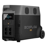 ecoflow-estacao-energia-portatil-delta-pro