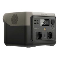 ecoflow-estacao-energia-portatil-river-2-max