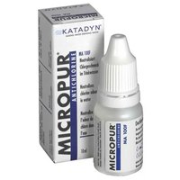 katadyn-antichlore-micropur-100f-purification-liquide-10ml