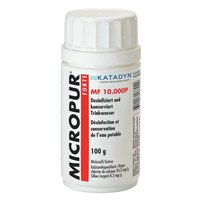 katadyn-poudre-de-purification-micropur-forte-mf-10000p-100g