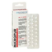 katadyn-pilules-micropur-forte-mf-1t-100-unites-4x25