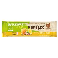 overstims-amelix-bio-honey-lemon-25g-energy-bar