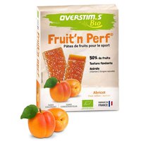 overstims-bio-apricot-25g-energy-gummy-bars-box-12-units