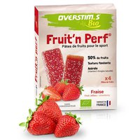 overstims-bio-strawberry-25g-energy-gummy-bars-box-12-units