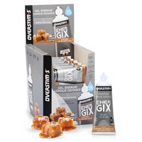 overstims-energix-salted-caramel-30g-energy-gels-box-10-units
