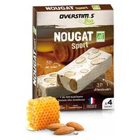 overstims-nougat-bio-almond-honey-energy-bar