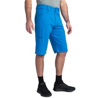 kilpi-shorts-alles
